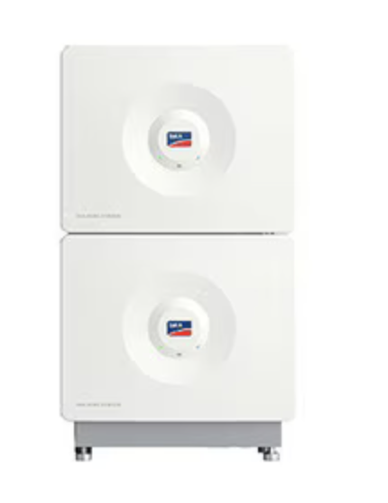 SMA HOME STORAGE 6.5