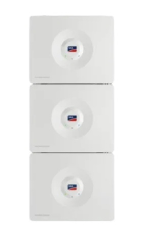 SMA HOME STORAGE 9.5